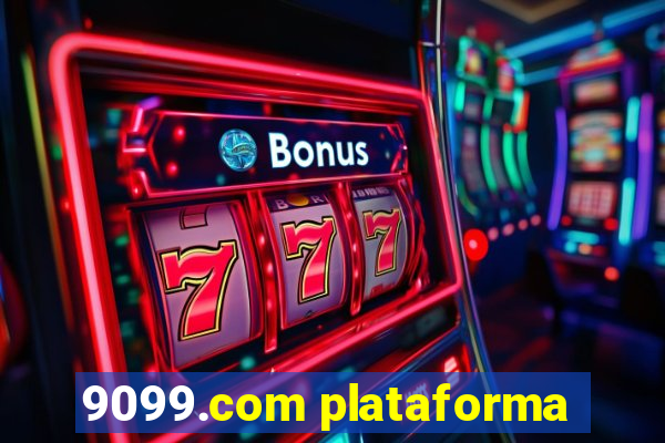 9099.com plataforma